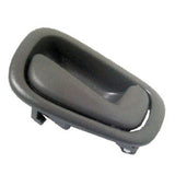 Passenger Side Frontont Or Rear Inner Door Handle For Toyota Corolla Sedan 2000-2002(GM1553104)