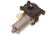 Window Regulator Rear Driver Side Just Motor For Chevrolet Malibu 2000-2003(GM1556100)