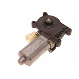 Window Regulator Rear Driver Side Just Motor For Chevrolet Malibu 2000-2003(GM1556100)