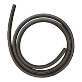 Rear Door Window Belt Weather Strip For Chevrolet Pickup Chevy Silverado 25-3500 2011-2014(GM1590120)
