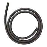 Rear Door Window Belt Weather Strip For Chevrolet Pickup Chevy Silverado 25-3500 2011-2014(GM1590120)