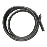 Rear Door Seal For Chevrolet Suburban 1500 2500 2007-2014(GM1590121)