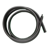 Rear Door Seal For Chevrolet Suburban 1500 2500 2007-2014(GM1590121)