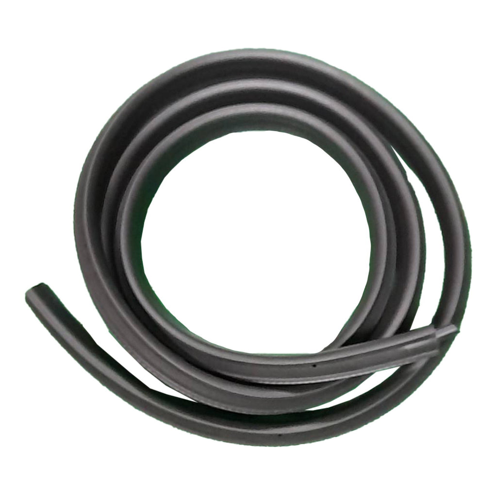 Rear Door Seal For Cadillac Escalade 2007-2014(GM1590122)