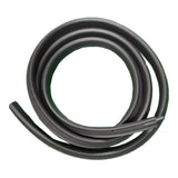 Rear Door Seal For Cadillac Escalade 2007-2014(GM1590122)