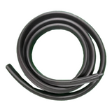 Rear Door Seal For Cadillac Escalade 2007-2014(GM1590122)