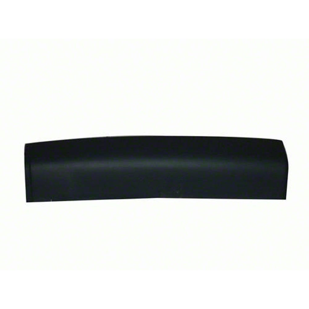 Driver Side Rear Quarter Panel Extension For Chevrolet Van Chevy Express 2000-2024(GM1702110)