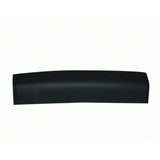 Driver Side Rear Quarter Panel Extension For Chevrolet Van Chevy Express 2000-2024(GM1702110)