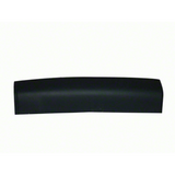 Driver Side Rear Quarter Panel Extension For Chevrolet Van Chevy Express 2000-2024(GM1702110)
