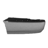 1/4 Panel Extentsion For Chevrolet S10 Pickup 2000-2004(GM1703109)