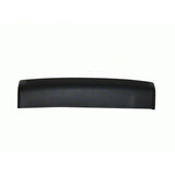 Passenger Side Rear Quarter Panel Extension For Chevrolet Van Chevy Express 2000-2024(GM1703110)