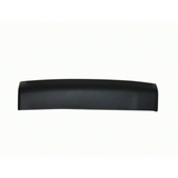 Passenger Side Rear Quarter Panel Extension For Chevrolet Van Chevy Express 2000-2024(GM1703110)