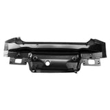 OEM Rear Body Panel For Chevrolet Cruze Limited(4th Digit Vin P) 2016-2016(GM1745108OE)