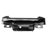 OEM Rear Body Panel For Chevrolet Cruze Limited(4th Digit Vin P) 2016-2016(GM1745108OE)