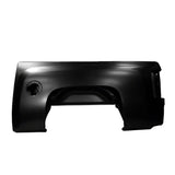 Driver Side Pickup Bed Panel For Chevrolet Pickup Chevy Silverado 2007-2013(GM1756135)