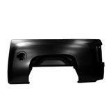 Driver Side Pickup Bed Panel For Chevrolet Pickup Chevy Silverado 2007-2013(GM1756135)
