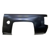 CAPA Certified Driver Side Truck Bed Panel Outer For Chevrolet Pickup Chevy Silverado 1500 Ld 2019-2019(GM1756138C)