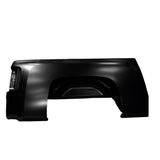 Passenger Side Pickup Bed Panel For Chevrolet Pickup Chevy Silverado 2007-2013(GM1757135)