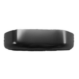 Driver Or Passenger Side Inner Bed Wheedriver Sideouse For Chevrolet Pickup Chevy Fullsize C/k 2000-2000(GM1762101)