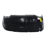 CAPA Certified Rear Driver Side Fender Liner For Cadillac Escalade 2008-2014(GM1762103C)