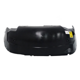 CAPA Certified Rear Driver Side Fender Liner For Cadillac Escalade 2008-2014(GM1762103C)