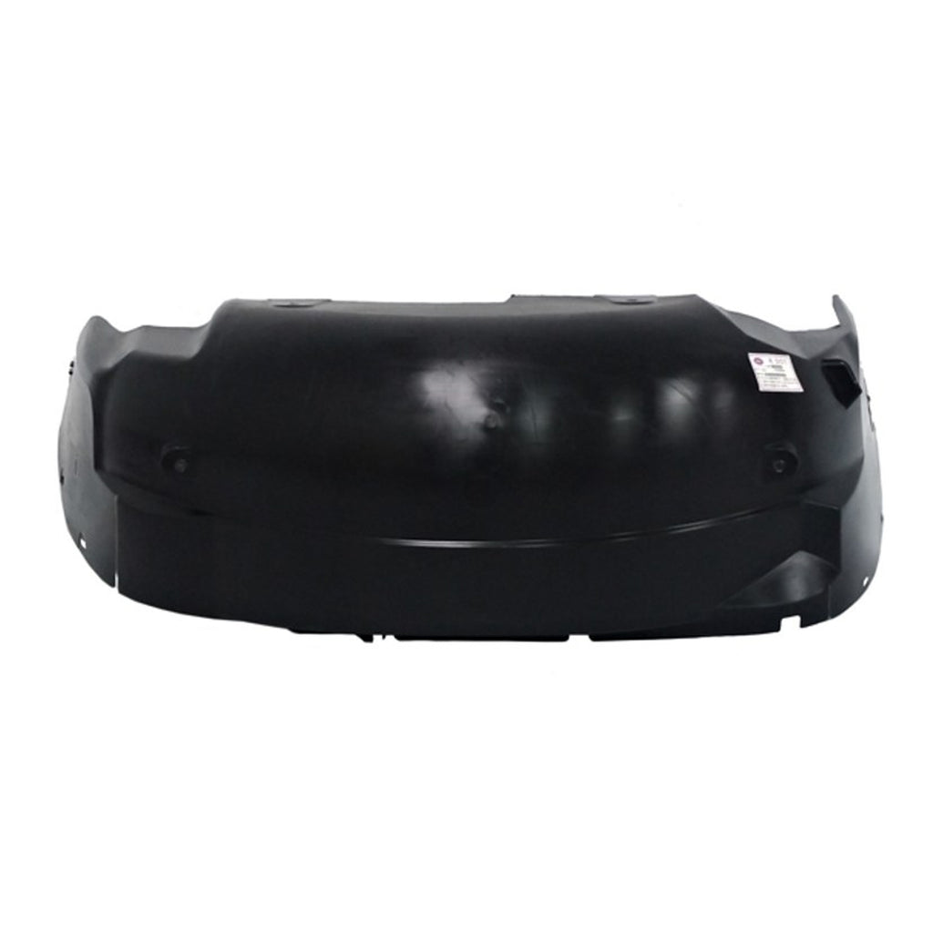 Rear Driver Side Fender Liner For Cadillac Escalade 2008-2014(GM1762103)