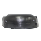CAPA Certified Rear Driver Side Fender Liner For Cadillac Escalade 2008-2014(GM1762104C)