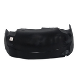 Rear Driver Side Fender Liner For Cadillac Escalade 2008-2014(GM1762104)