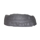 CAPA Certified Rear Driver Side Fender Liner For Chevrolet Tahoe (2015-) 2015-2020(GM1762105C)