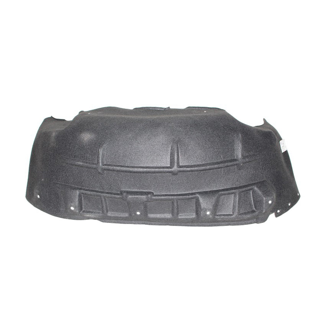 Rear Driver Side Fender Liner For Chevrolet Tahoe (2015-) 2015-2020(GM1762105)