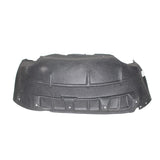 Rear Driver Side Fender Liner For Chevrolet Tahoe (2015-) 2015-2020(GM1762105)