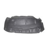 Rear Driver Side Fender Liner For Chevrolet Tahoe (2015-) 2015-2020(GM1762105)
