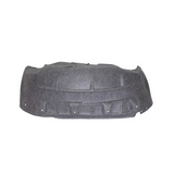CAPA Certified Rear Driver Side Fender Liner For Gmc Yukon 2015-2020(GM1762106C)