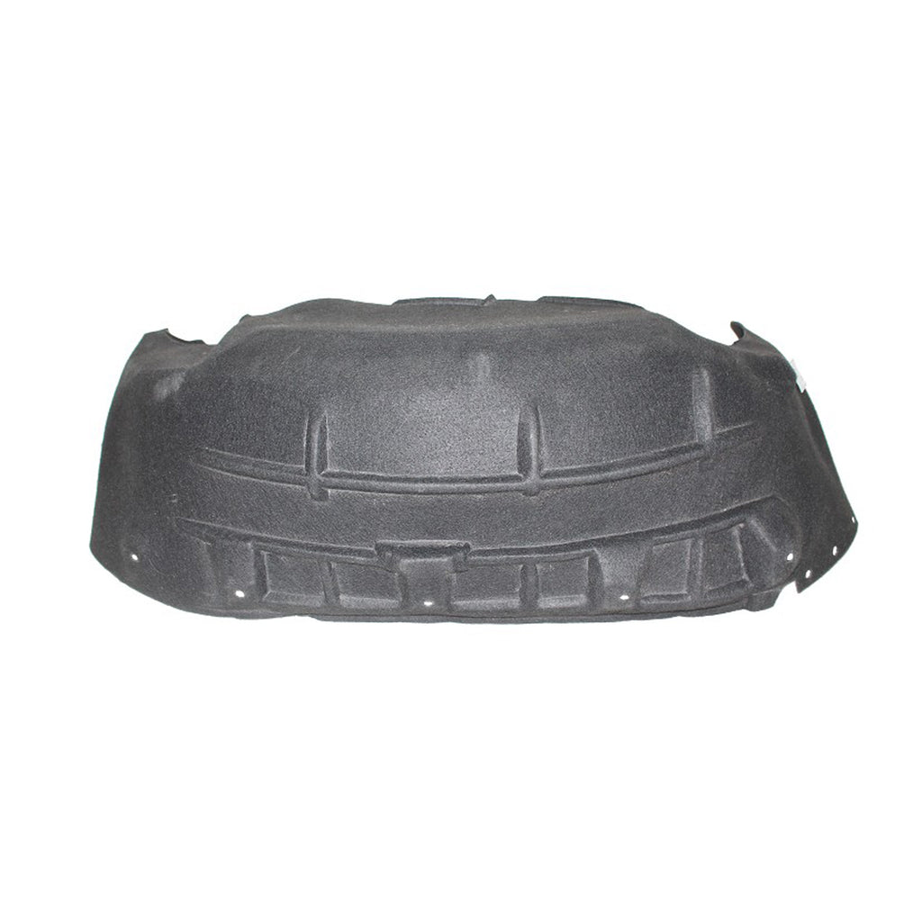 Rear Driver Side Fender Liner For Gmc Yukon 2015-2020(GM1762106)