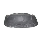 Rear Driver Side Fender Liner For Gmc Yukon 2015-2020(GM1762106)