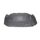Rear Driver Side Fender Liner For Gmc Yukon 2015-2020(GM1762106)
