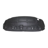 Rear Driver Side Fender Liner For Chevrolet Suburban 2015-2020(GM1762107)
