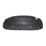 Rear Driver Side Fender Liner For Chevrolet Suburban 2015-2020(GM1762107)