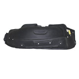 CAPA Certified Rear Driver Side Fender Liner For Chevrolet Colorado 2015-2022(GM1762108C)