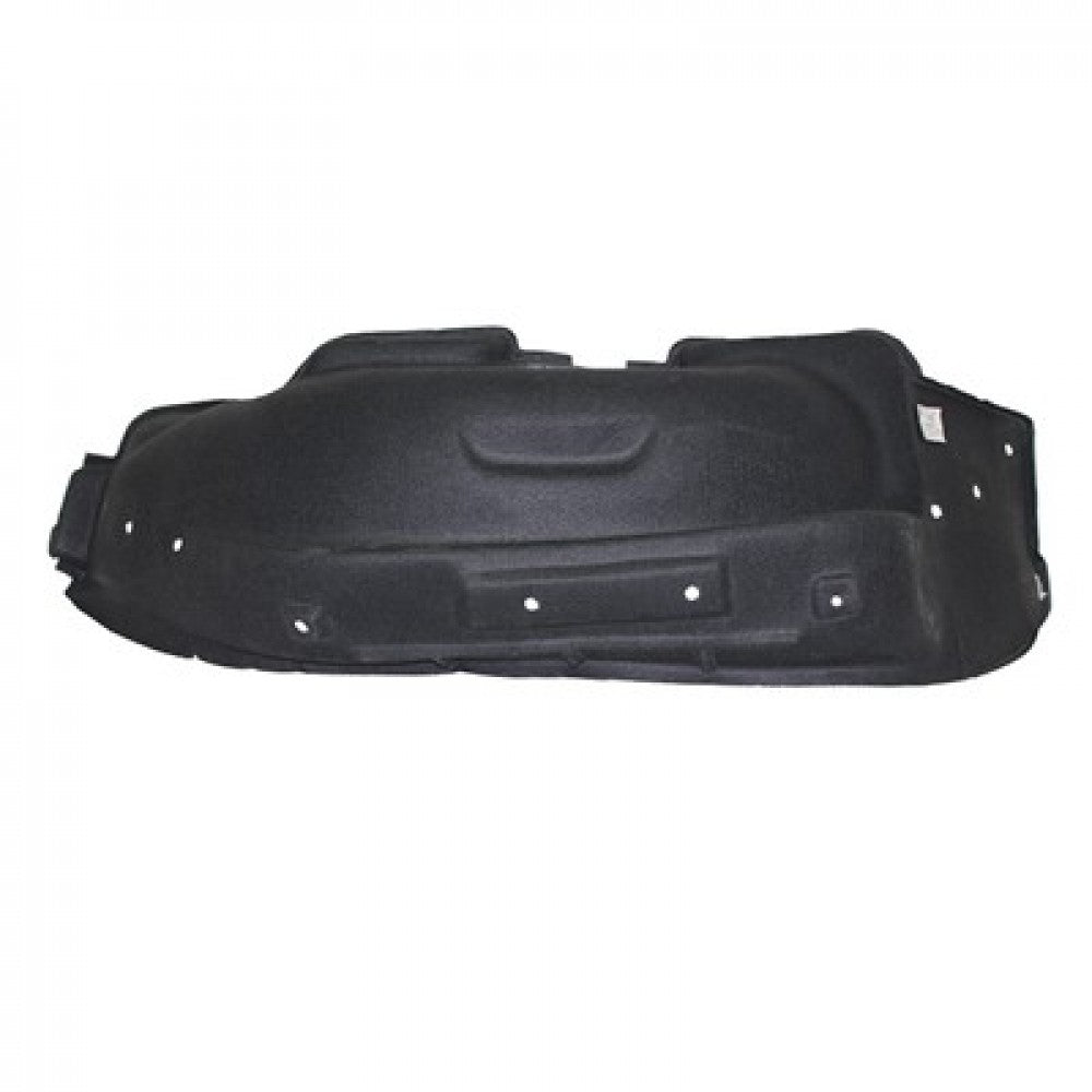 Rear Driver Side Fender Liner For Chevrolet Colorado 2015-2022(GM1762108)