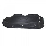 Rear Driver Side Fender Liner For Chevrolet Colorado 2015-2022(GM1762108)