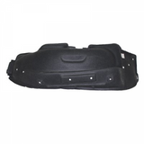 Rear Driver Side Fender Liner For Chevrolet Colorado 2015-2022(GM1762108)