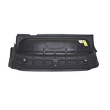 CAPA Certified Rear Driver Side Fender Liner For Chevrolet Pickup Chevy Silverado 1500 Ld 2019-2019(GM1762109C)
