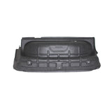 Rear Driver Side Fender Liner For Chevrolet Pickup Chevy Silverado 1500 Ld 2019-2019(GM1762109)