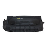 CAPA Certified Rear Driver Side Fender Liner For Gmc Pickup Gmc Denali 2500 2015-2019(GM1762110C)
