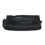 CAPA Certified Rear Driver Side Fender Liner For Gmc Pickup Gmc Denali 2500 2015-2019(GM1762110C)