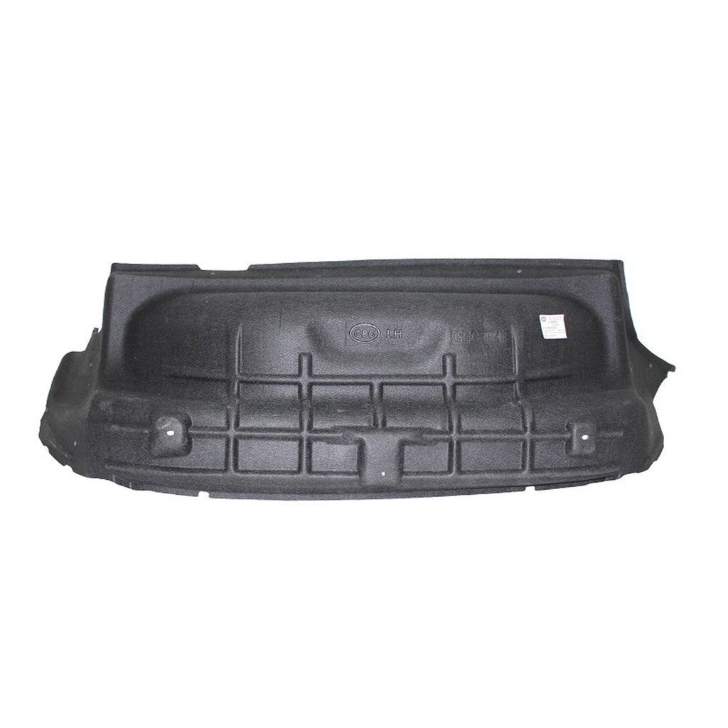 Rear Driver Side Fender Liner For Gmc Pickup Gmc Denali 2500 2015-2019(GM1762110)