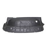 Rear Driver Side Fender Liner For Gmc Pickup Gmc Denali 2500 2015-2019(GM1762110)