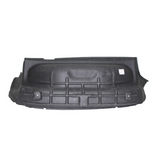 Rear Driver Side Fender Liner For Gmc Pickup Gmc Denali 2500 2015-2019(GM1762110)