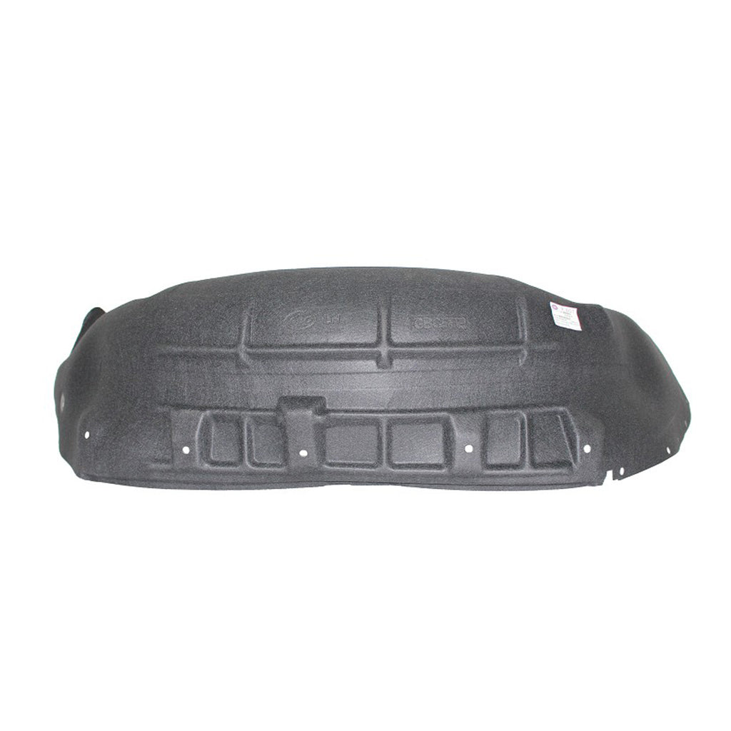 Rear Driver Side Fender Liner For Chevrolet Suburban 2015-2020(GM1762111)